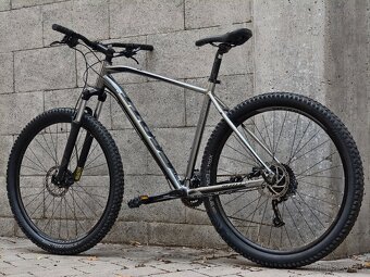 Horské kolo SCOTT ASPECT 950 XL  29" - 5