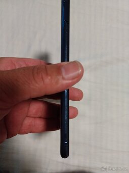 Huawei Y6 2018 - 5