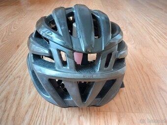 Helma Giro Agilis Mips - 5