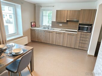 Pronájem rodinného domu 64 m², pozemek 920 m² - Rváčov - 5