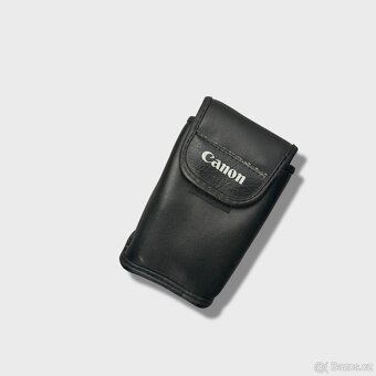 CANON PRIMA BF-800 - 5