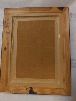 Městská zástavba, Bohumil Bukáček 21.11.1907 - 5