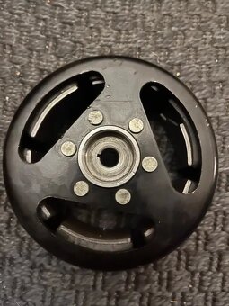 díly simson s51 - 5