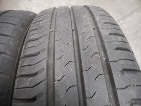 165/60R15 - 5