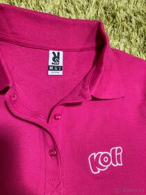 Trička 2 ks NOVÉ - 5