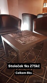 Vybavení ze shishabaru - 5