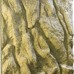 Exo terra terárium + příslušenství - 5