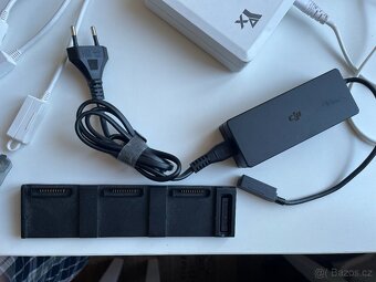 DJI Air 2S Combo - 5