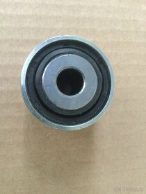 Tesla model S,X, zadní ramena - 5