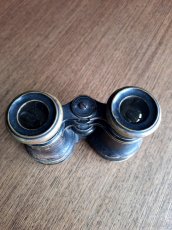 kukátko divadelni - 5