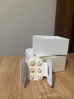 Apple Airpods Pro 2. generace - 5