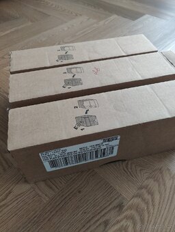 Purina pro plan sterilised - 5