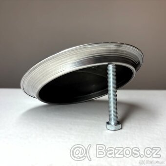 Poklice pro Škoda Tudor 1101/1102 a Škoda 1200/1201 - 5