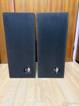 Celestion Ditton 15 - 5