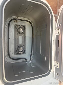 Domácí pekárna Eta Harmony - 5