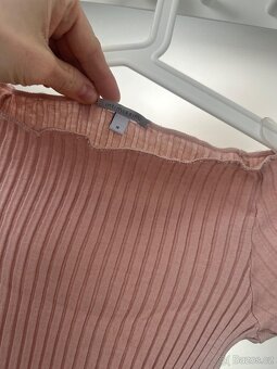 Intimissimi halenka - 5