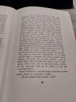 Jindřich Plachta - Pučálkovic Amina (1969) - 5