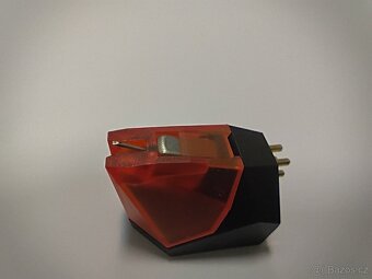 Ortofon 2M-Bronze - 5