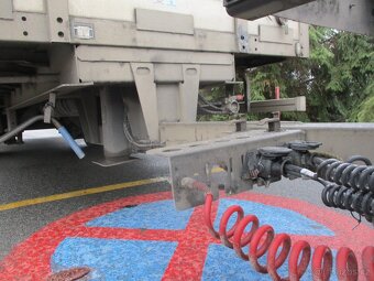 25254 přívěs Panav - 5