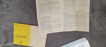 TT bahnen Berliner - 5