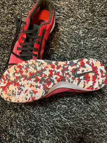 Nike Premiér II Sala, vel.36,5 - 5