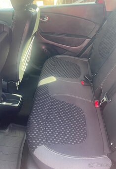 Renault Captur - 5