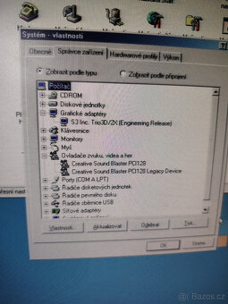 retro PIII 500Mhz... - 5