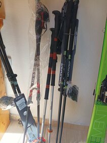 Vyprodej setů sleva 50%, v zaruce - 5