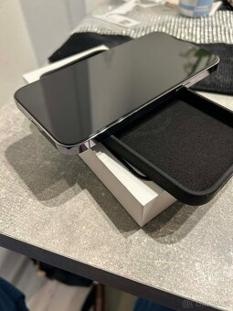 Apple iPhone 14 pro max 128gb - 5