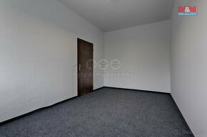 Pronájem kancelářského prostoru, 47 m², Jindřichův Hradec - 5