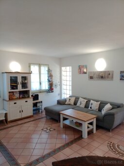 Exkluzivní rodinný dům u moře v SZ  části Sardinie - 5