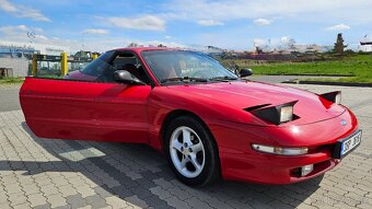 Ford Probe 2.5 V6 120kW - 5