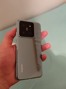 Xiaomi 14 12/256 GB - 5