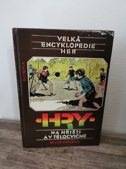 Encyklopedie her - 5