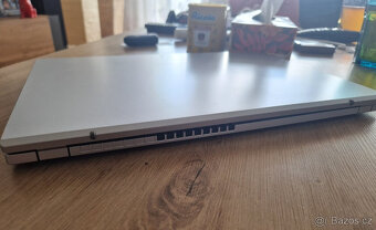 ZÁNOVNÍ 15,6" Notebook Acer – Jako Nový, Záruka 20 Měsíců - 5