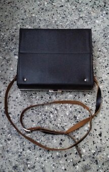 Stará kamera z roku 1977. - 5