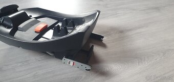 vajíčko Cybex - 5