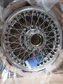 Triumph GT6 - 5