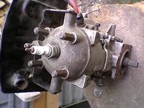 motor asi lodni - 5