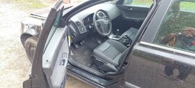 Volvo V50 náhradní díly - 5