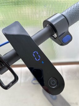 Xiaomi mi scooter 3 - 5