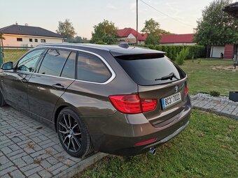 2,0d F31 - 5