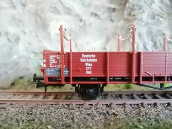 Roco 66825 - 5