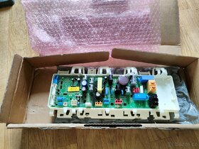 LG mainboard CSP30107301 - 5