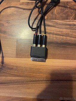 xbox 360 - 5
