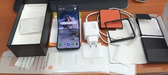 Výměna Xiaomi Mix Flip 12gb/512gb záruka 3 roky - 5