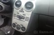 Opel Corsa D 1.2,59Kw díly z auta r.v. 2008 - 5