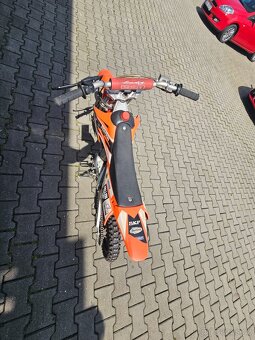 Minicros Beta R107 - 5