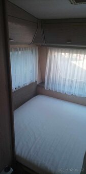 Karavan Wilk - 5