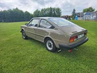 Škoda 136 Rapid - 5
